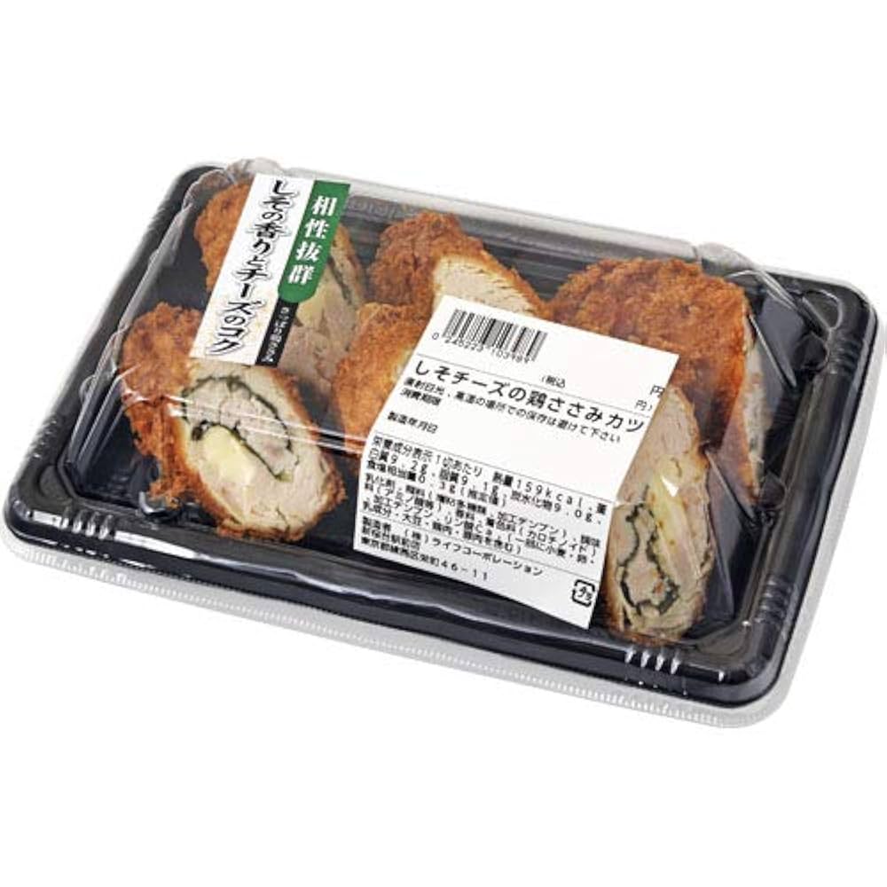 ささみさん出品ページ 20%OFF！スーパーSALE】おなかにうれしい 無添加 ササミとチーズ